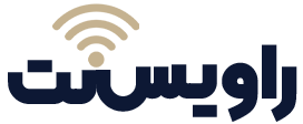 راویس نت 