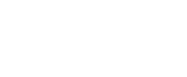 راویس نت 